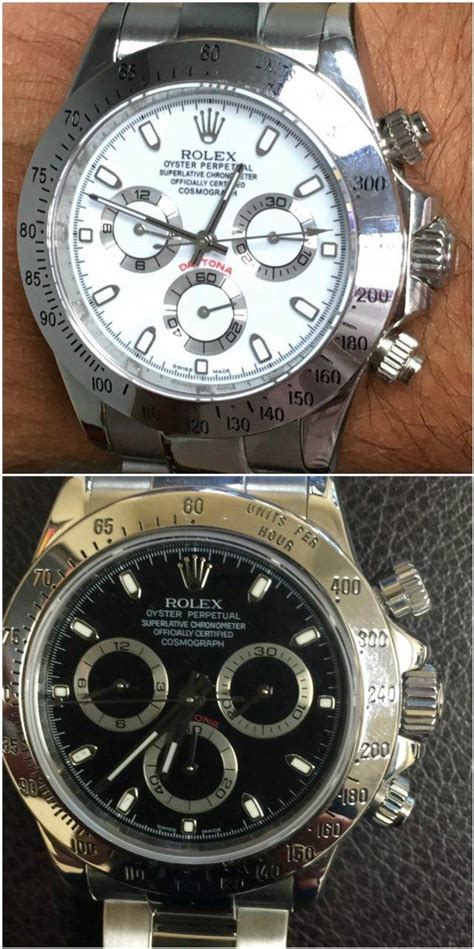 fake rolex winner daytona 24 1992 price|rolex oyster perpetual daytona 1992.